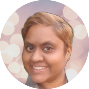 Doctor Sajini Wijetilleka