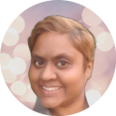 Doctor Sajini Wijetilleka