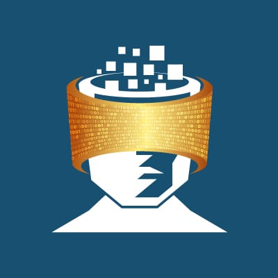 HAUD - The Immersive Experience Development Company