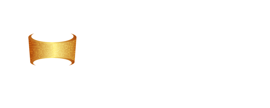 HAUD IMMERSIVE EXPERIENCE DEVELOPMENT COMPANY LOGO