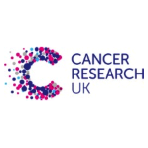 Cancer-Research-UK-