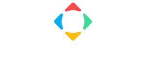 Crytek