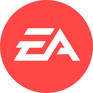 Ea_logo_2020