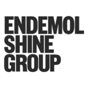 Endemol-Shine-Group-