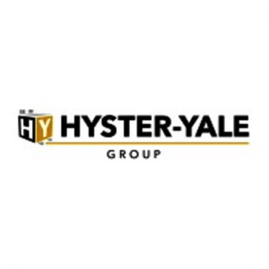 HysterYale-