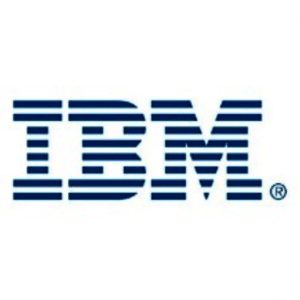 IBM-