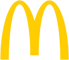 McDonalds-removebg-preview