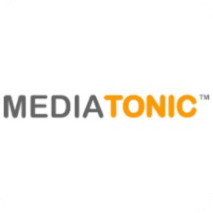 Media-Tonic-