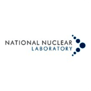 National-Nuclear-Laboratory-