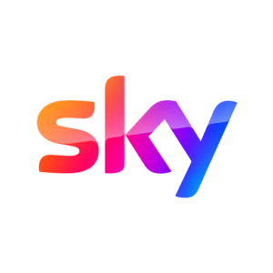 Sky-logo-rounded1