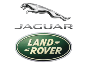 jlr-removebg-preview